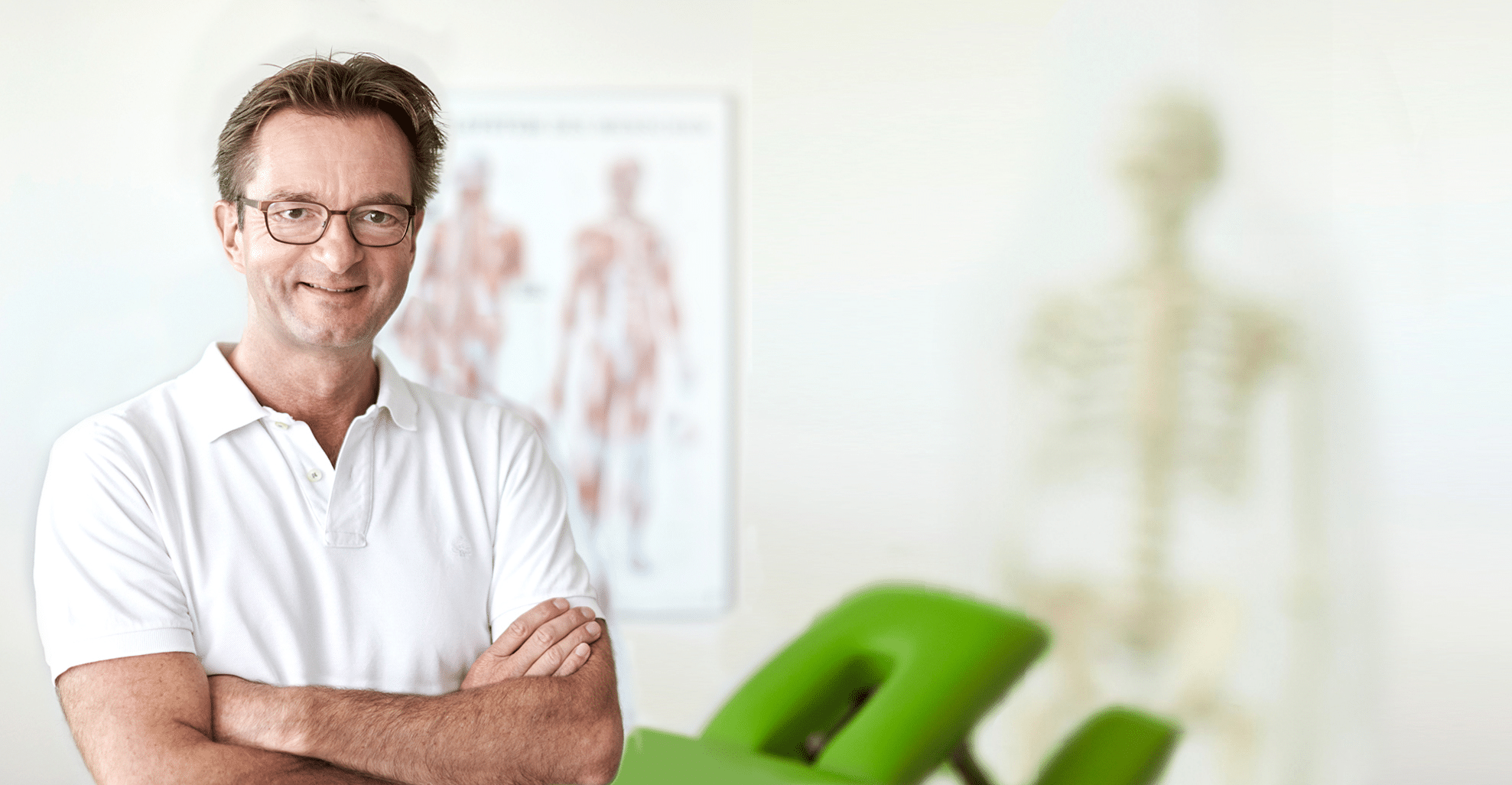 Der Heilpraktiker Jörg Viehweg bietet die Therapie mit Schlangengift bei z.B. Allergie, Heuschnupfen, Schuppenflechte an.